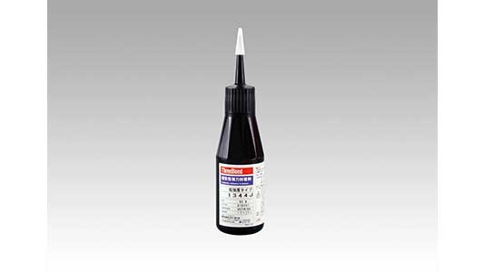 ＴＢ１３４４Ｊ　嫌気性強力封着剤