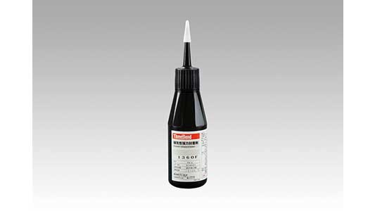 ＴＢ１３６０Ｆ　嫌気性強力封着剤