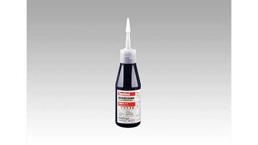 ＴＢ１３２４Ｂ　嫌気性強力封着剤