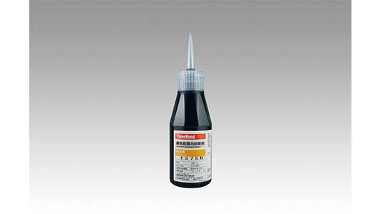 ＴＢ１３７５Ｂ　嫌気性強力封着剤