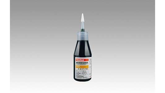 ＴＢ１３７７Ｂ　嫌気性強力封着剤