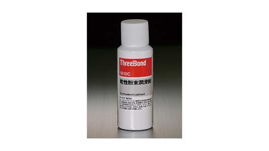 ＴＢ１８１０Ｃ　防錆・潤滑剤