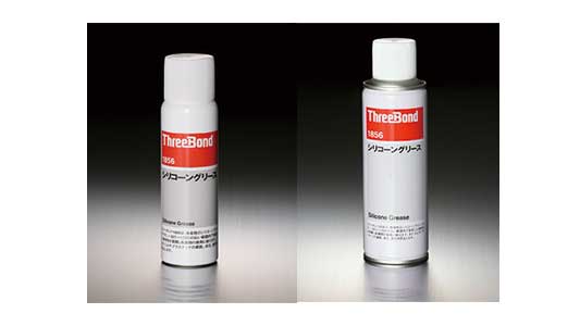 ＴＢ１８５６　防錆・潤滑剤