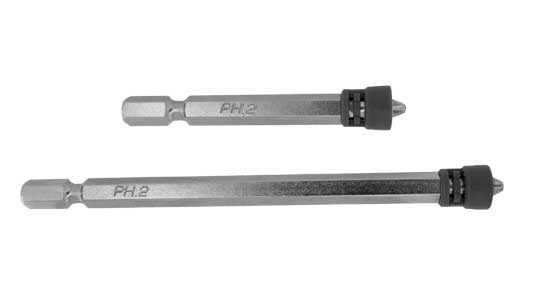 ＭＤビット（替えビットのみ