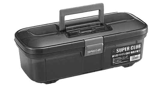 スーパークラブ　Ｒ－３４５