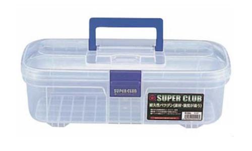 スーパークラブ　Ｒ－３４Ｓ