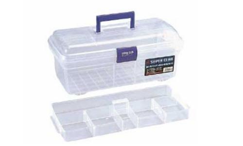 スーパークラブ　Ｒ－３９０