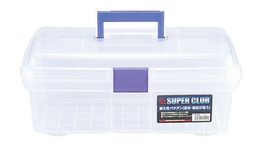 スーパークラブ　Ｒ－３９Ｓ