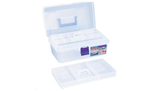 スーパークラブデュオ　Ｄ－３４３