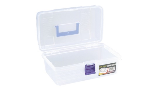 スーパークラブデュオ　Ｄ－３４Ｓ