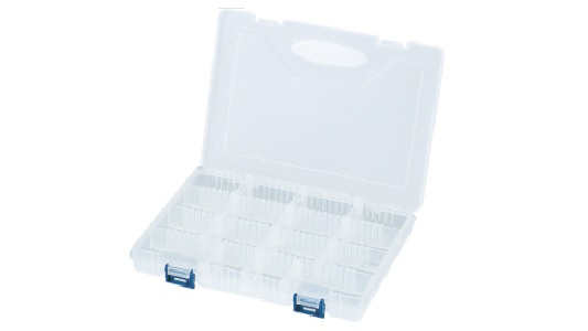 スーパーピッチ　ＳＰ－１５００Ｓ