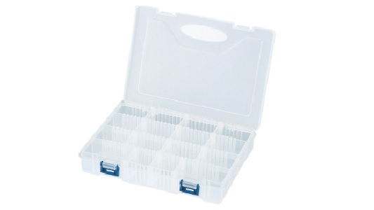 スーパーピッチ　ＳＰ－１５００Ｄ