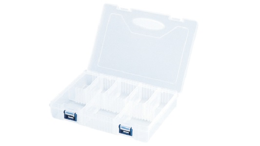 スーパーピッチ　ＳＰ－１５２０Ｄ