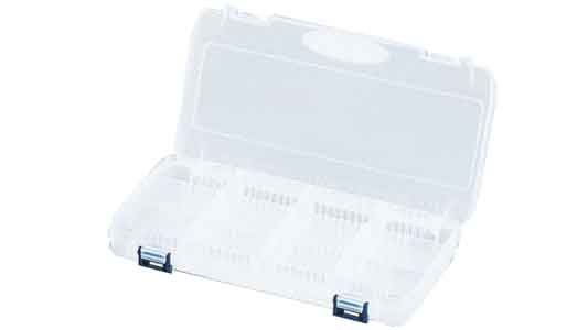 スーパーピッチ　ＳＰ－２３００