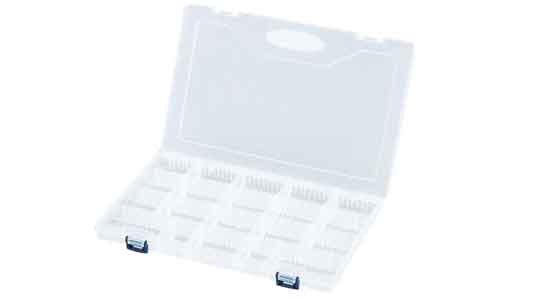 スーパーピッチ　ＳＰ－２８００Ｓ