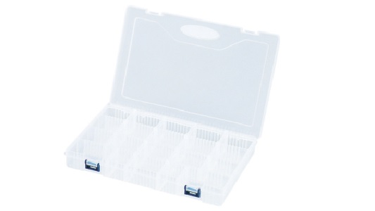 スーパーピッチ　ＳＰ－２８００Ｄ