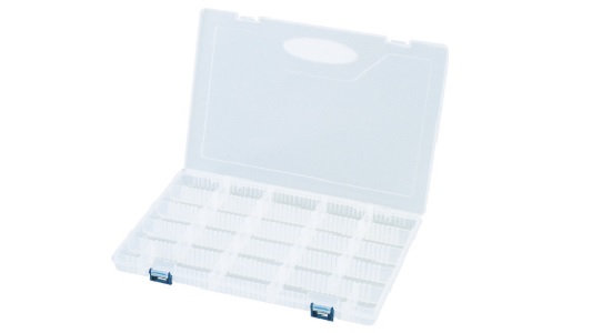 スーパーピッチ　ＳＰ－３０００Ｓ