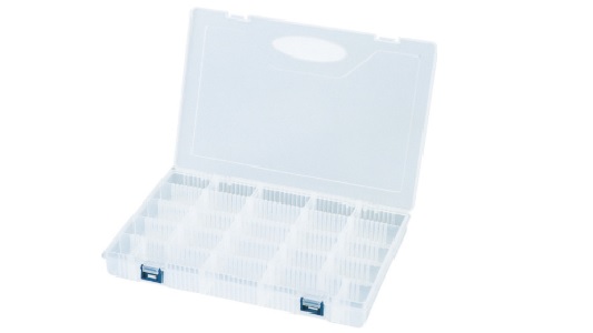 スーパーピッチ　ＳＰ－３０００Ｄ