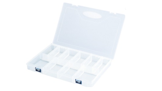 スーパーピッチ　ＳＰ－３２００Ｄ