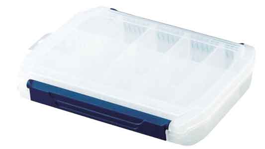 スーパーピッチ　ＳＰＷ－１５００