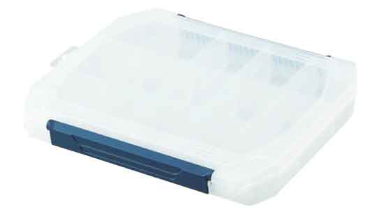 スーパーピッチ　ＳＰＷ－１５１０