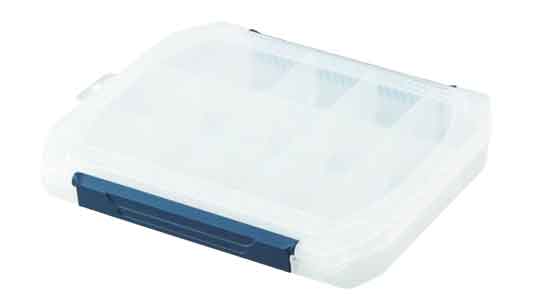 スーパーピッチ　ＳＰＷ－２３００