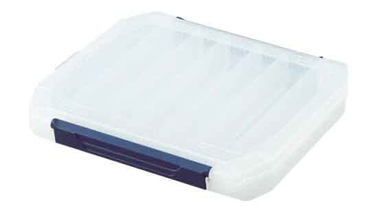 スーパーピッチ　ＳＰＷ－２３１０