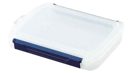 スーパーピッチ　ＳＰＷ１５００Ｆ