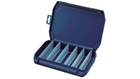 スーパーピッチ　ＩＰＷ－１５１０