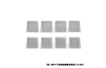 スーパーピッチ仕切板　１５００Ｓ