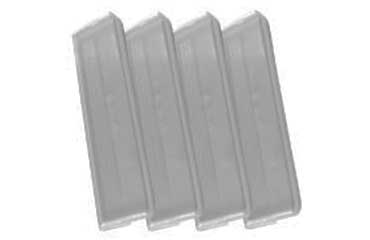 スーパーピッチ仕切板　Ｗ２３１０