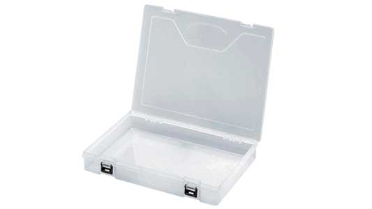 ＳＰピッチフリー　ＳＰ１５００Ｆ