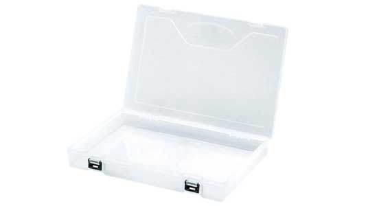 ＳＰピッチフリー　ＳＰ３０００Ｆ