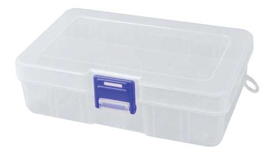 スーパークラブパーツ　ＲＰ１５０