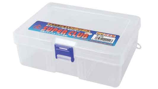 スーパークラブパーツ　Ｒ１７０