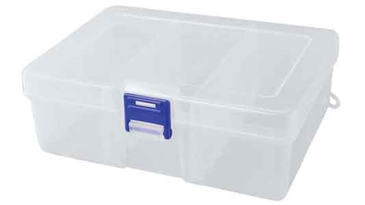 スーパークラブパーツ　ＲＰ１７０