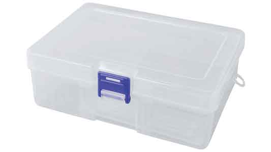 スーパークラブパーツ　ＲＴ１７０