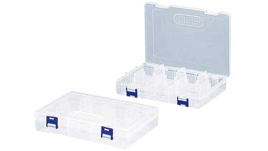 スーパークラブパーツ　ＲＰ２３０