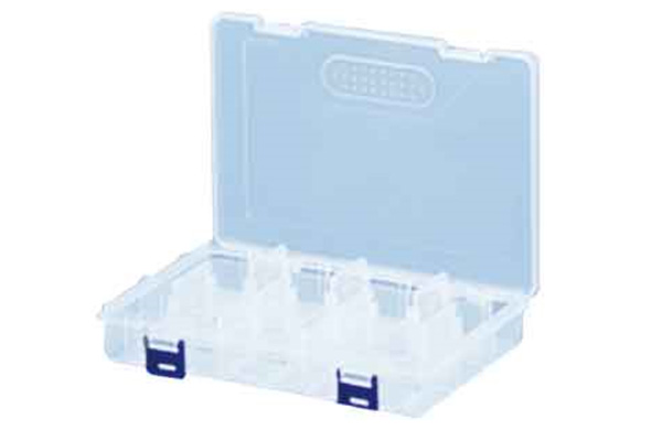 ＳＰクラブパーツ　２３０用仕切板