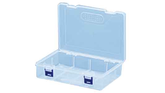 スーパークラブパーツ　Ｒ２４０