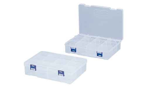 スーパークラブパーツ　ＲＰ２４０