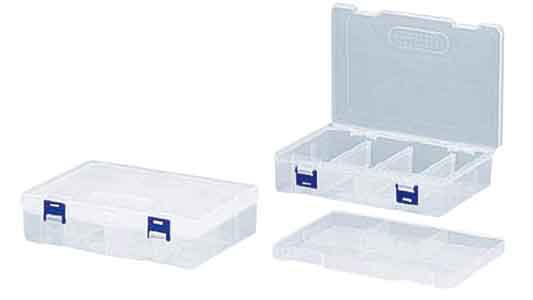 スーパークラブパーツ　ＲＴ２４０