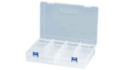 スーパークラブパーツ　ＲＰ３００