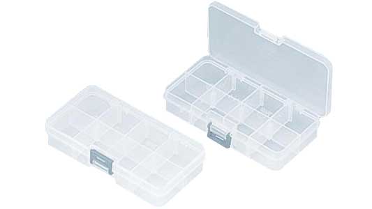 ポケットケース　ＰＣ－１４１