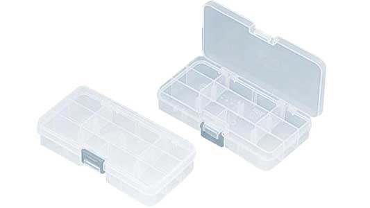 ポケットケース　ＰＣ－１４２