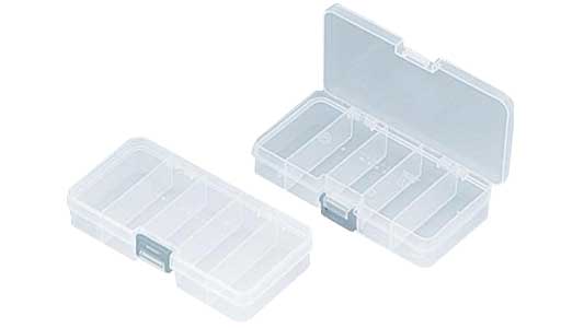 ポケットケース　ＰＣ－１４３