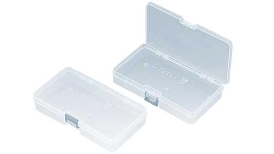 ポケットケース　ＰＣ－１６０