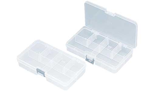 ポケットケース　ＰＣ－１６１