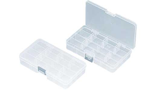 ポケットケース　ＰＣ－１６２