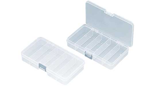 ポケットケース　ＰＣ－１６３